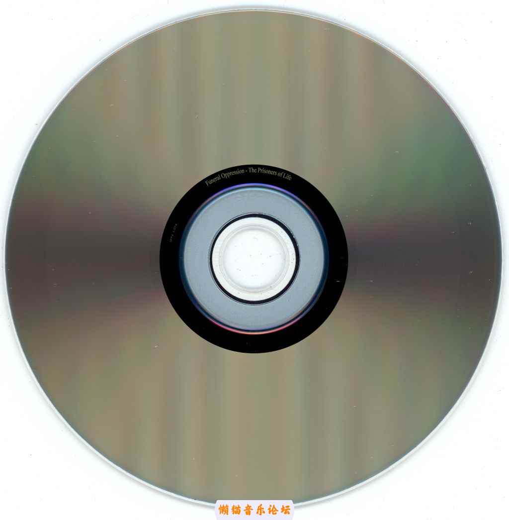 u0gxas5b4np.jpg