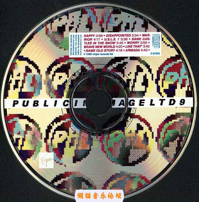 2jwq0usl4h3.jpg