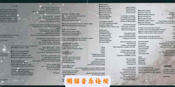 vk0lpo53ex3.jpg