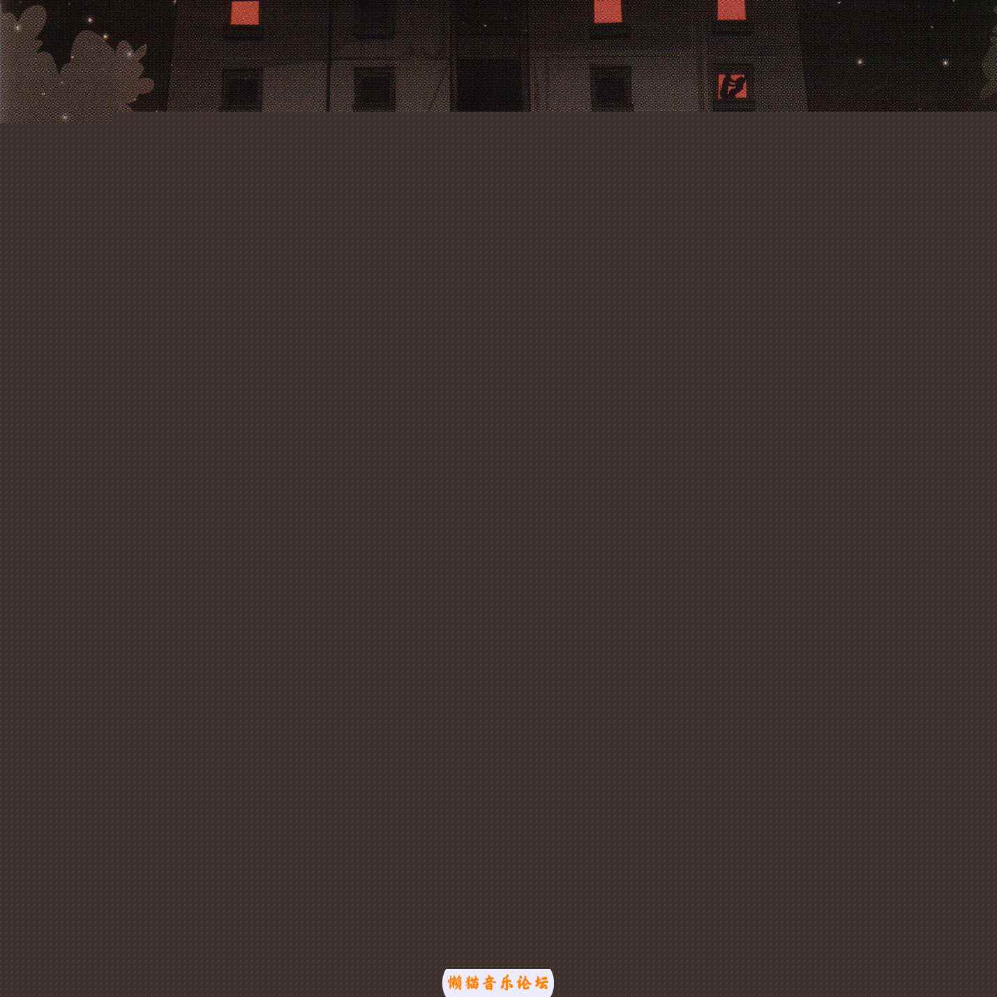 scpvytdk5u2.jpg