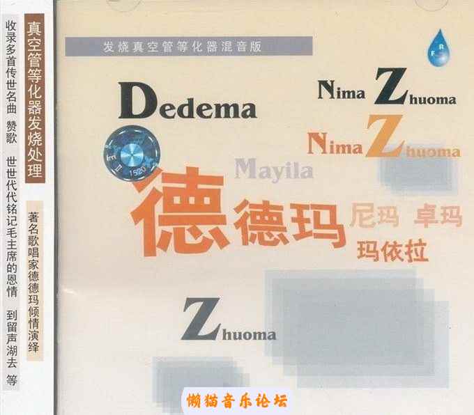 bks5vzujp4a.jpg