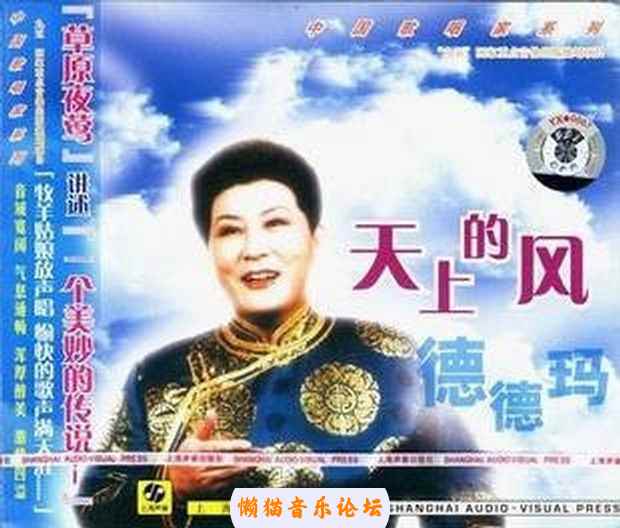 g52xukrmpuh.jpg
