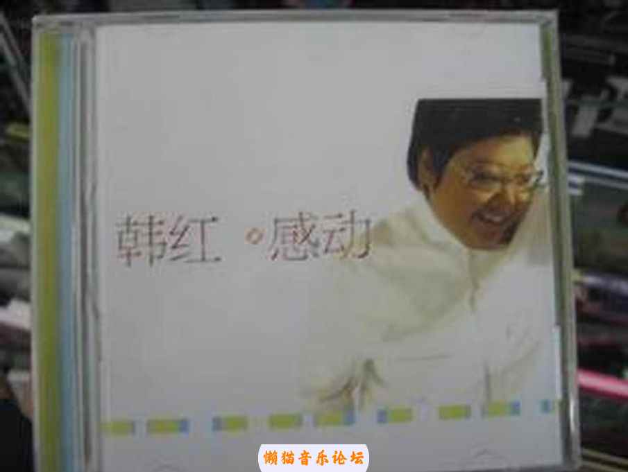 prmlabkuhvi.jpg