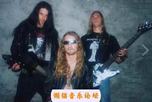 dfrkhtd3adh.jpg