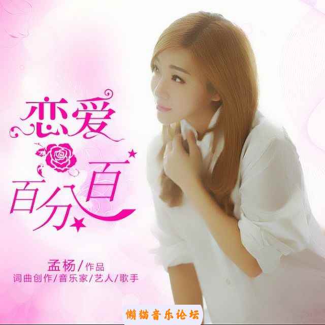 n5kebagd53c.jpg