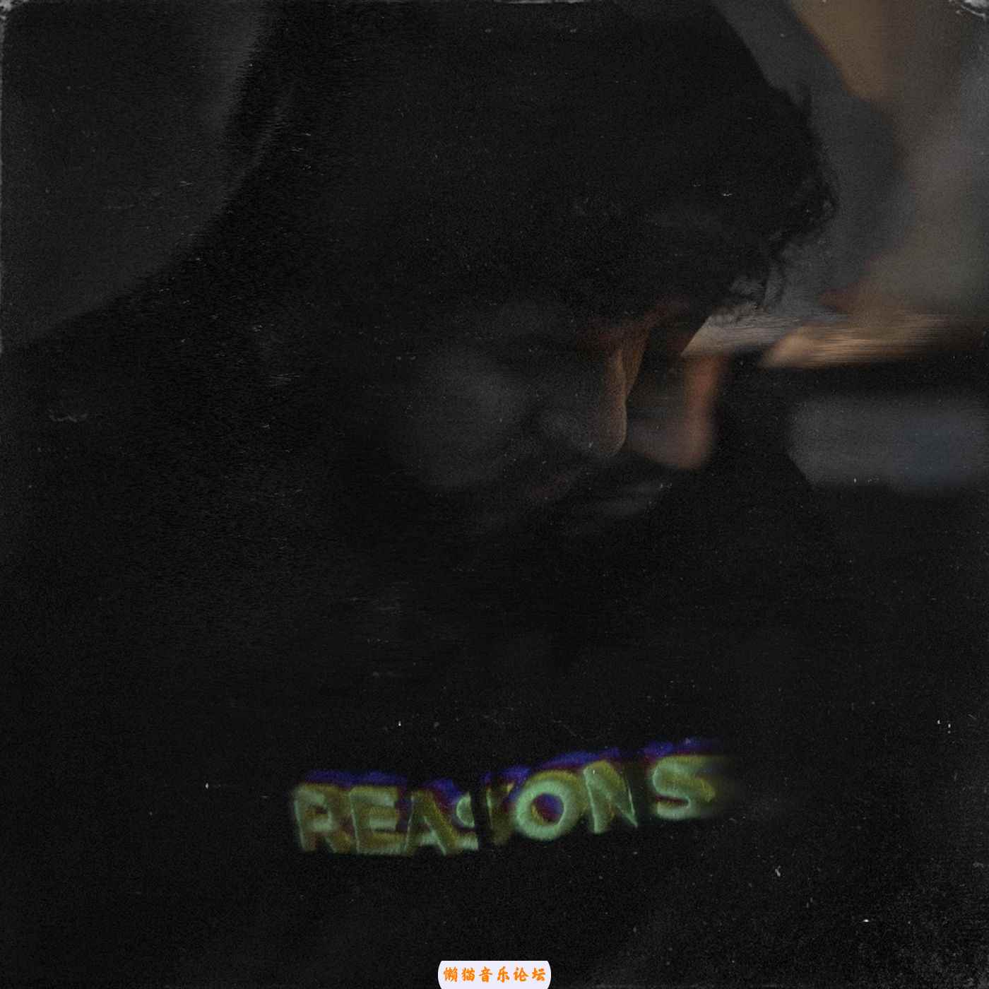 qbamqn1vgzn.jpg