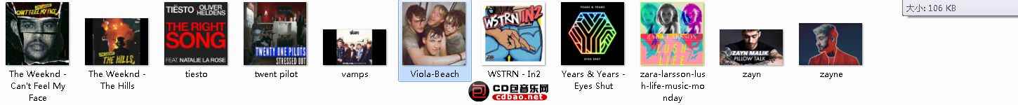 udly02wazsc.jpg