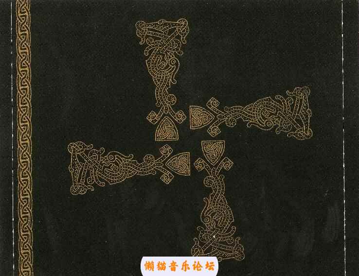 cdtbkn101nr.jpg