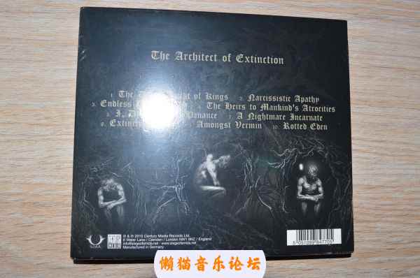 nx2sslxof03.jpg