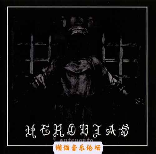 hjqnkkrtuoc.jpg