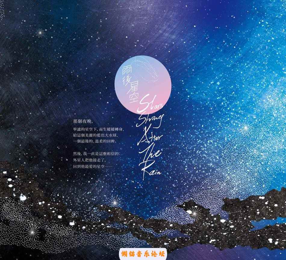 qq1dejn3ywh.jpg