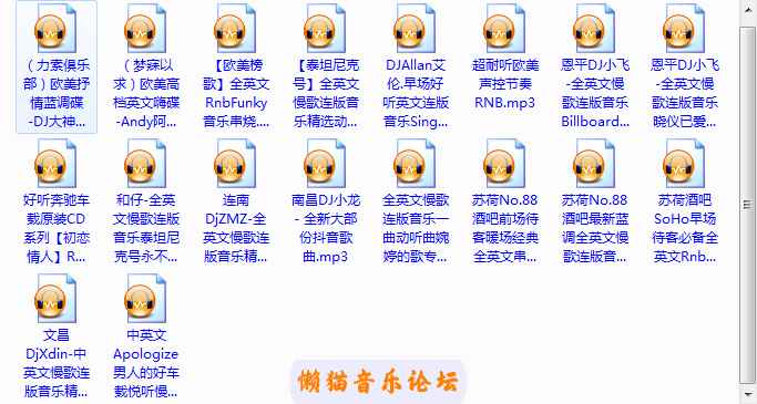 tuwn0jg4jb3.jpg