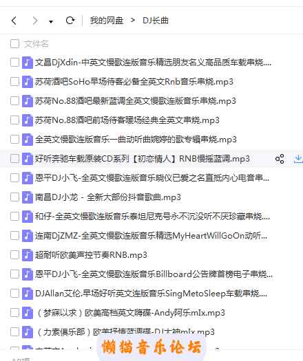 l3okxet21ht.jpg