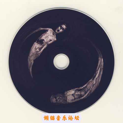 lh0542wba4t.jpg