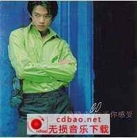 d5rds03f5sq.jpg