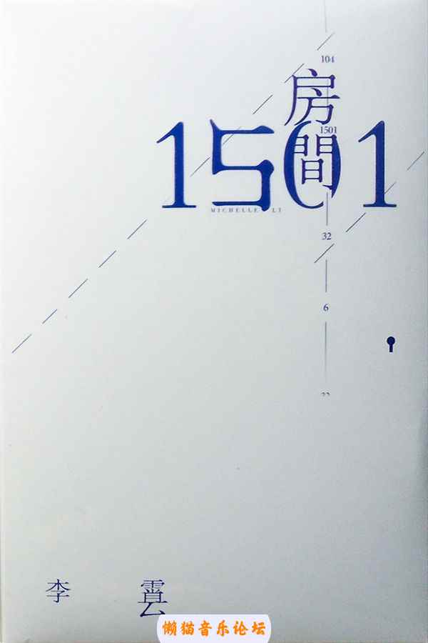 pn4af430uqn.jpg