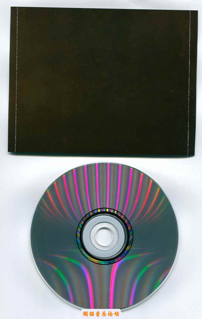 cjdb1sdt3yz.jpg
