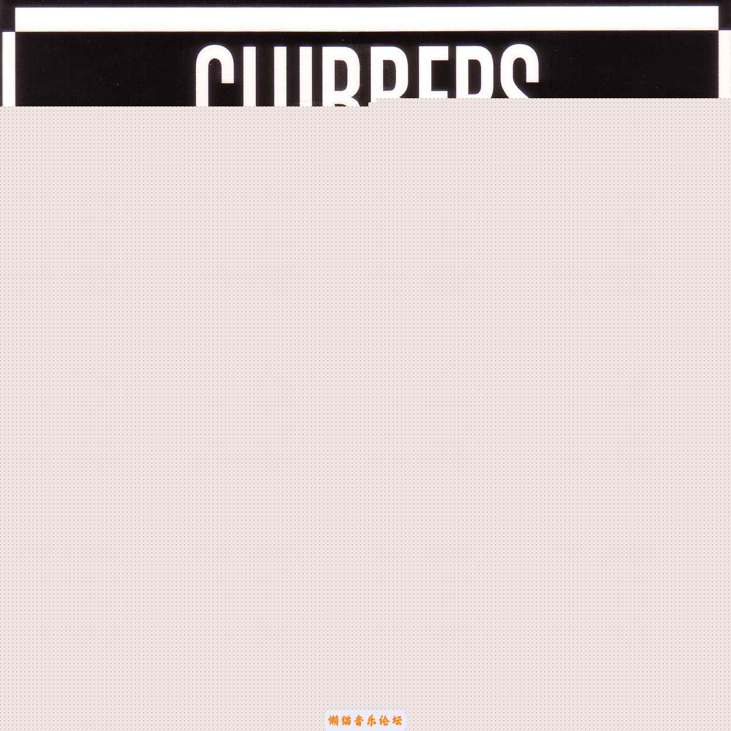 nenokodl0ss.jpg