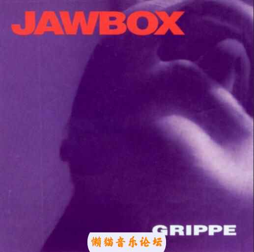 gpwqhbok1zc.jpg
