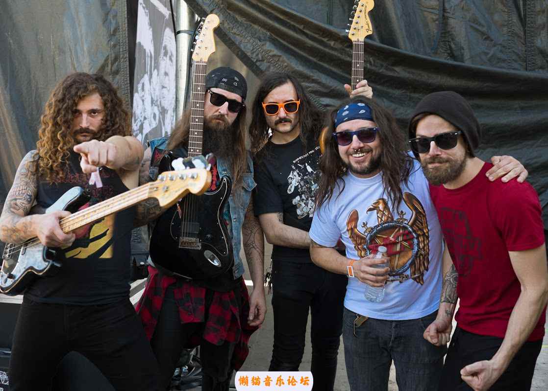 cy3z12prmf0.jpg