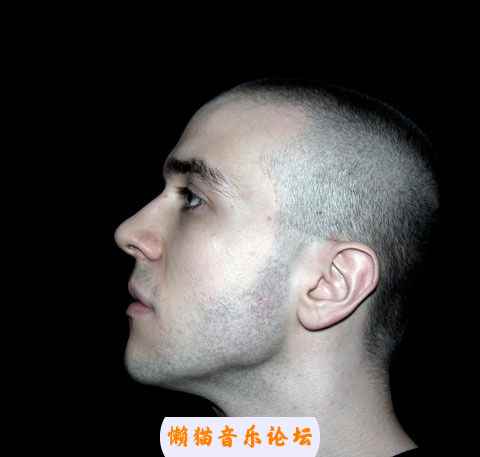 jnhmm53xlkr.jpg