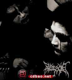 fpe5bt2ytmj.jpg