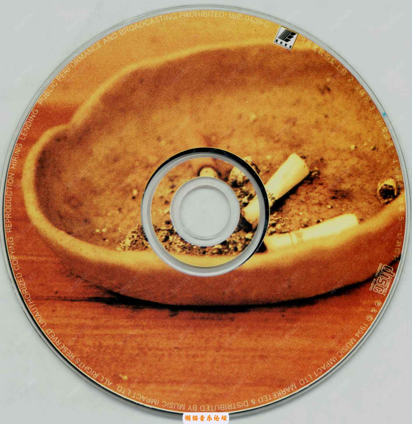 qiuakyqb4kb.jpg