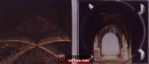 qkxrw4lbb13.jpg