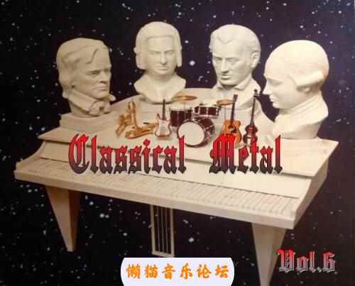 vduj05vh4dm.jpg