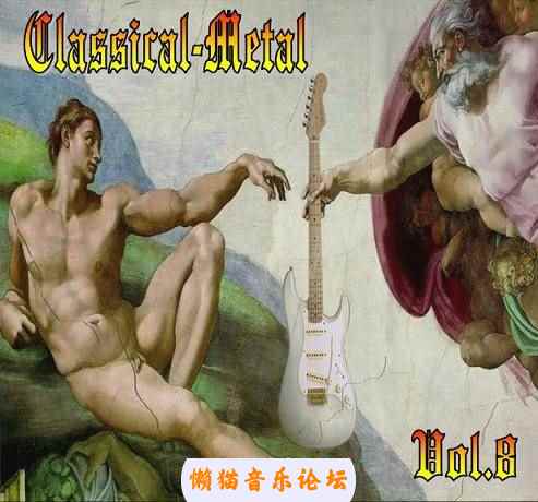 1ce0l5jqsic.jpg