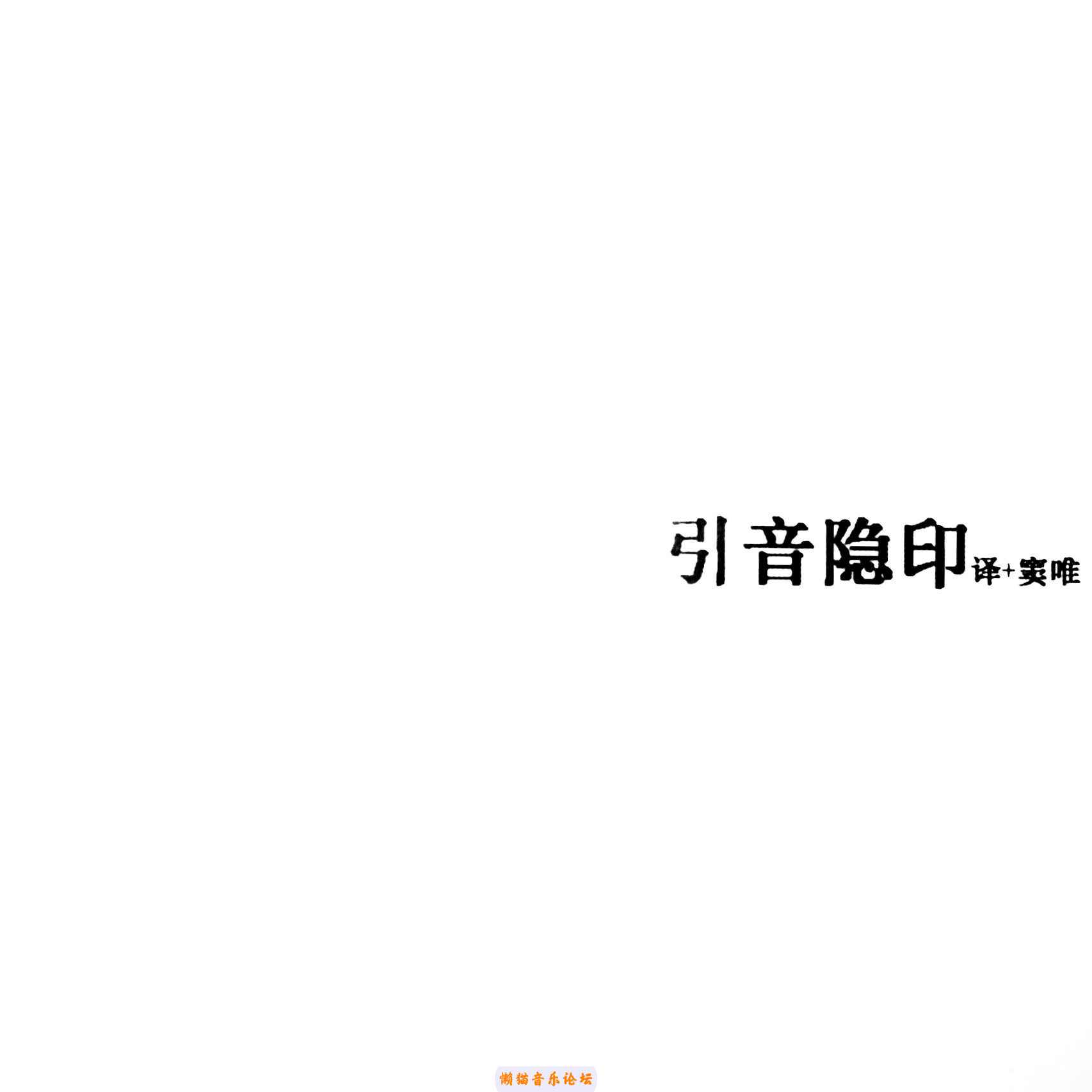 rneqi1fup2f.jpg