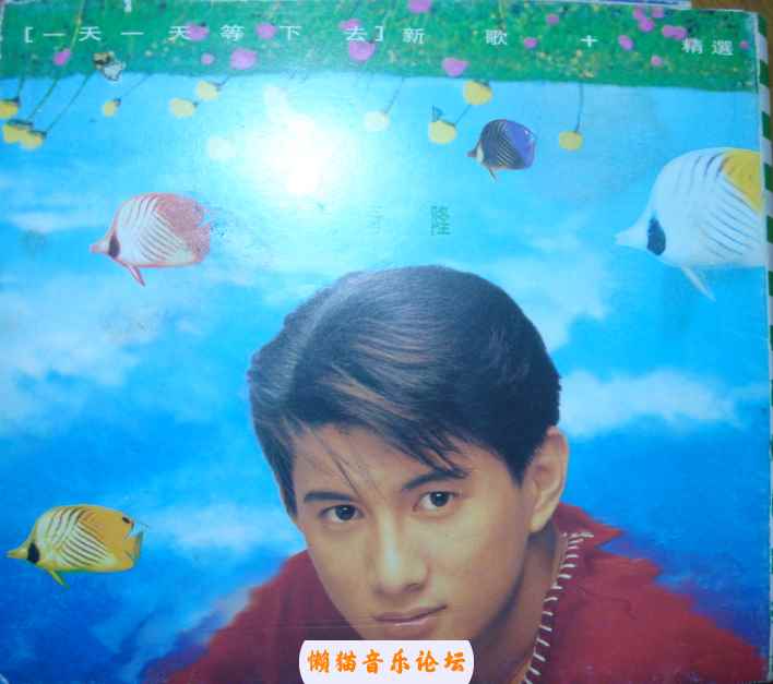 k1qtkfz3pnd.jpg