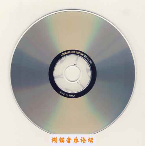 qwqv5hcg04b.jpg