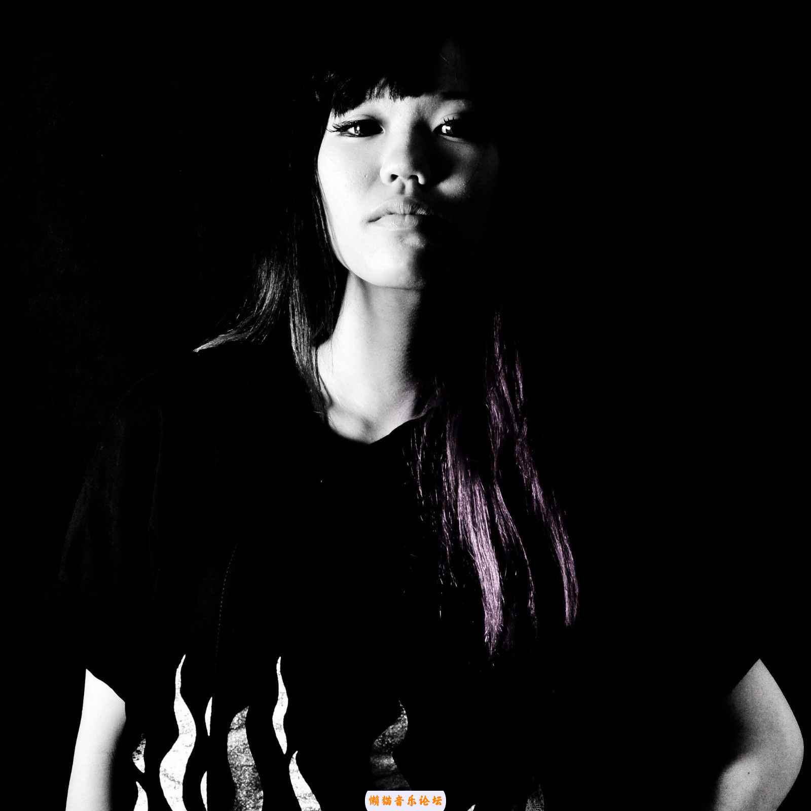 sxl10pfuo02.jpg