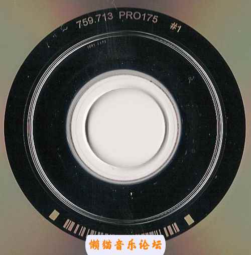 4pcl5nfa4pk.jpg