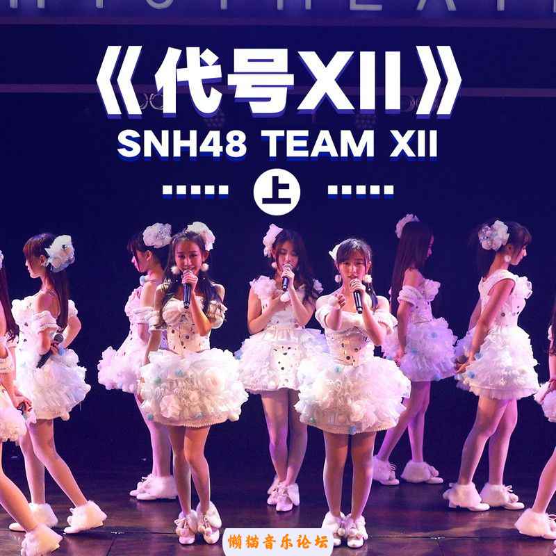 h2l30hkqko2.jpg