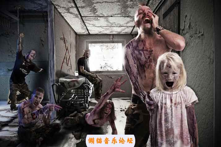 zd5v3lydodw.jpg