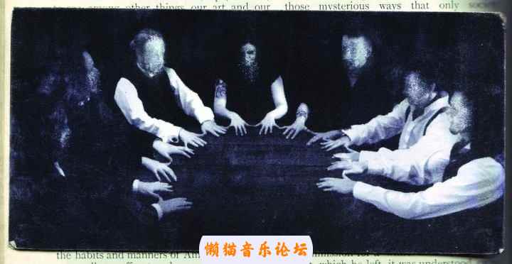 w450gym2ahq.jpg