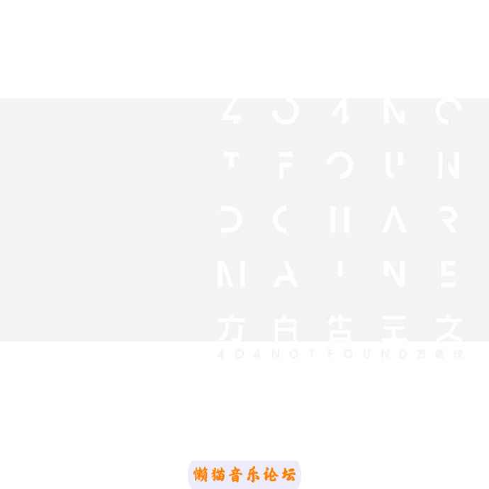 kkn40cjt3by.jpg
