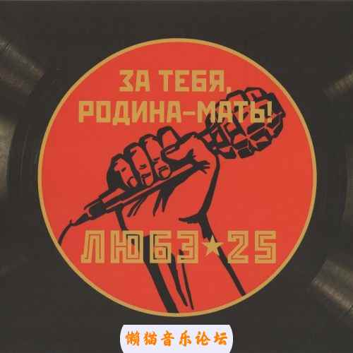 mao1hd3hdhb.jpg