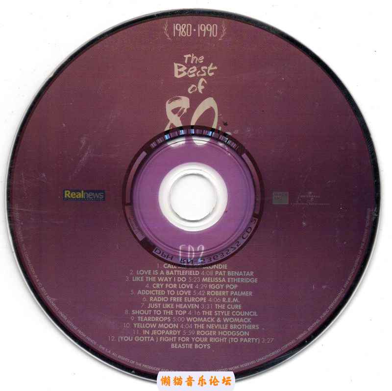 wxl5j1e3c4s.jpg