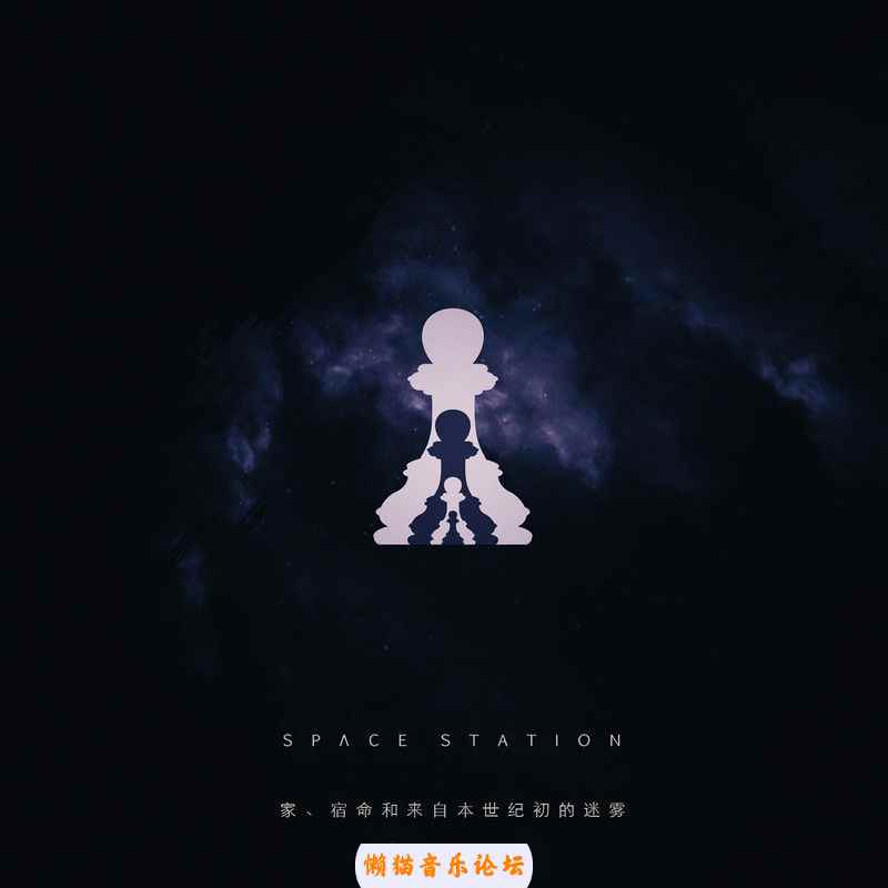 cdqqvrul0vf.jpg