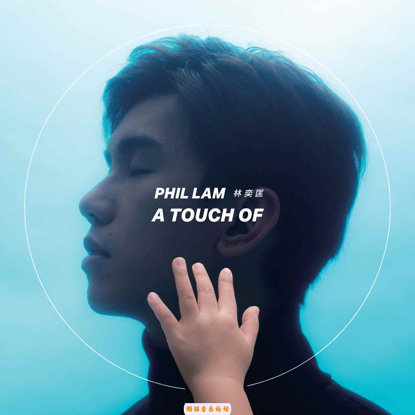 jupz0k5pbcy.jpg