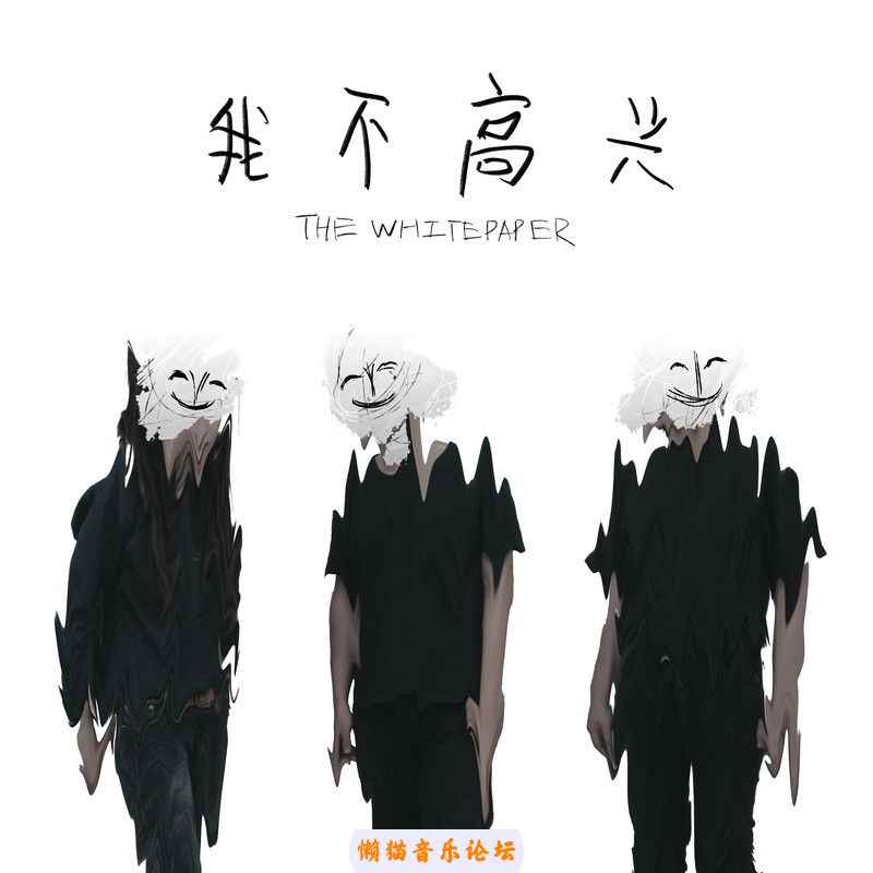 jnarc4duwgw.jpg