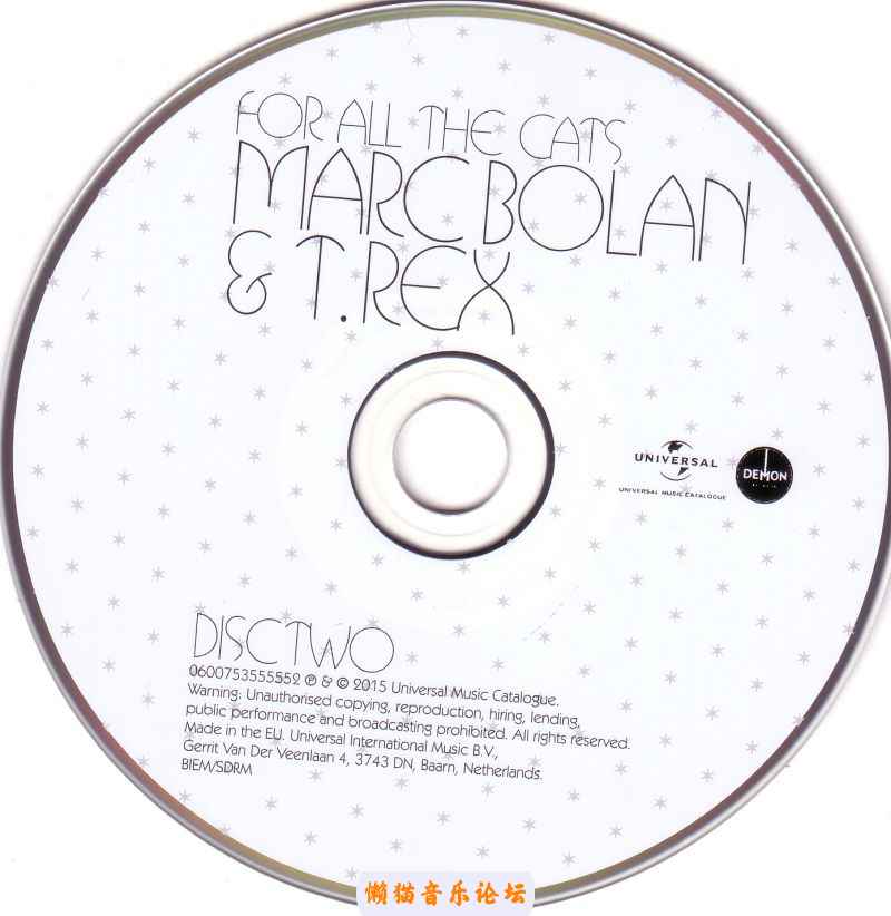 5cdmihgrqc3.jpg