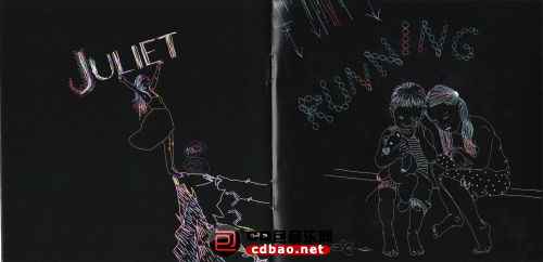 d0pvkz4t1tf.jpg