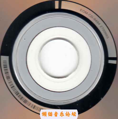 2fdvyxps3rf.jpg