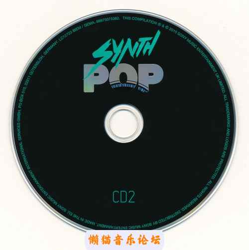 srtw2swh40p.jpg