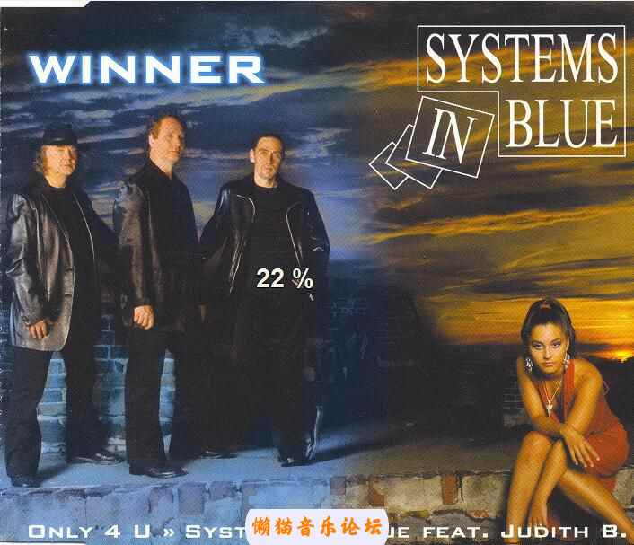 bjdlbfsiqcx.jpg