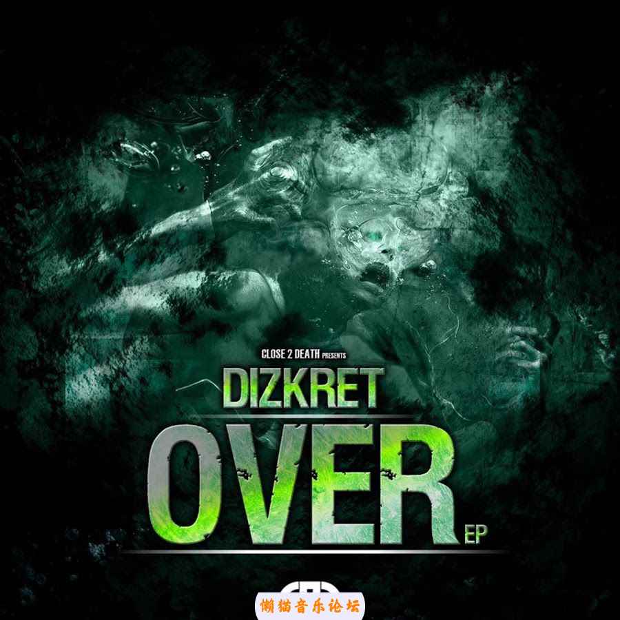 z3dswcpun1y.jpg